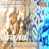 Download track Infinito (Extended Version)