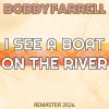 Download track I See A Boat On The River (Slowed + Reverb, Remaster 2024)