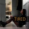 Download track Tired