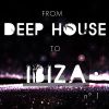 Download track To Be Free (House For Freedom Mix)