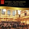 Download track Radetzky March In D Major, Op. 228