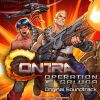 Download track Contra