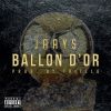 Download track Ballon D'or