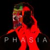 Download track Phasia