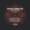 Download track Esvedra (Arjun Vagale 'Back To Basics' Remix)