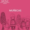 Download track Muñecas (Edit Instrumental Mix)