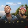 Download track Oluwa