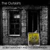 Download track The Outskirts