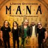 Download track Lábios Divididos (Thiaguinho)