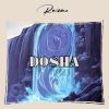 Download track Dosha