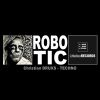 Download track Robotic808