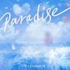 Download track PARADISE (Instrumental)