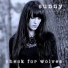 Download track Wolf Song