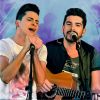 Download track O Que Tiver Que Vir Vira / Desejo De Amar