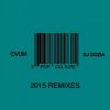 Download track Pop Culture (Joris Voorn Remix) [Ovum Recordings]