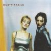 Download track Dusty Trails Theme