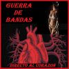 Download track Nomas Por Tu Culpa