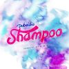 Download track Shampoo