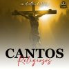 Download track Enamorado De Jesus