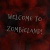 Download track Welcome To Zombieland!