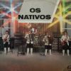 Download track QUATRO MARIAS