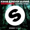 Download track Soundwave (Quintino Remix)