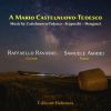 Download track Tarantella, Op. 87a