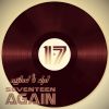 Download track 17 Again (Extended Mix)