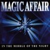 Download track In The Middle Of The Night (Work Out Mix)