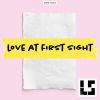 Download track Love At First Sight (Inst.)