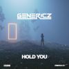 Download track Hold You (Radio Edit)