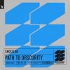 Download track Path To Obscurity (Extended Mix)