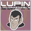 Download track Lupin, L’incorreggibile Lupin