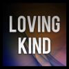 Download track The Loving Kind (Wideboys Dub)