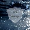 Download track Submerge (Original Mix)