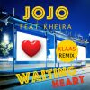 Download track Waiting Heart (Klaas Extended)