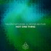 Download track Not One Thing (Extended Mix)