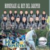 Download track La Prietita Que Yo Quiero