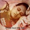 Download track Silky Smooth Sleep