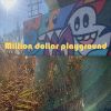 Download track Million Dollar Playground