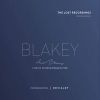 Download track Announcement By Art Blakey