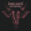 Download track Ravensong