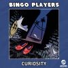 Download track Curiosity (Original Mix)