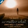 Download track No Matter What [George Siras & Dimension-X Remix]