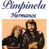 Download track En Lo Bueno Y En Lo Malo (Hermanos) 