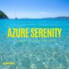 Download track Serenity Synths