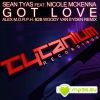 Download track Got Love (Alex M. O. R. P. H. B2B Woody Van Eyden Remix)