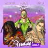 Download track Diva (Freekill Remix)