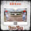 Download track Born King