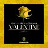 Download track Valentine, Pt. 2 (Caribbean Sensations)